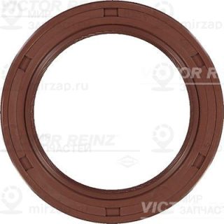 Уплотняющее кольцо коленчатого вала VICTOR REINZ 815328100