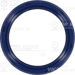 Уплотняющее кольцо коленчатого вала VICTOR REINZ 815328400