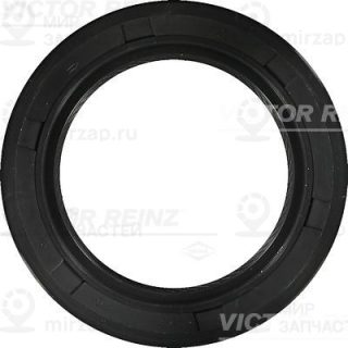 Уплотняющее кольцо коленчатого вала VICTOR REINZ 815328600