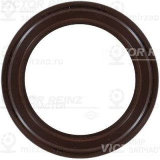 Уплотняющее кольцо коленчатого вала VICTOR REINZ 815328700