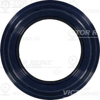 Уплотняющее кольцо коленчатого вала VICTOR REINZ 815328900