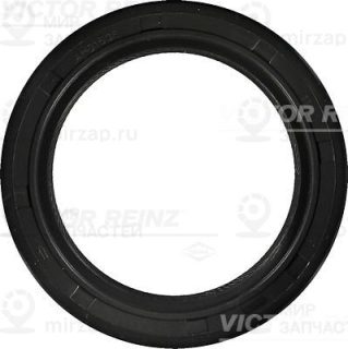 Уплотняющее кольцо коленчатого вала VICTOR REINZ 815329600