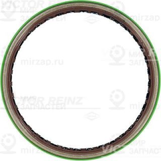 Уплотняющее кольцо коленчатого вала VICTOR REINZ 815329900