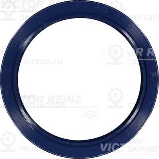 Уплотняющее кольцо коленчатого вала VICTOR REINZ 815332300