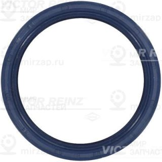 Уплотняющее кольцо коленчатого вала VICTOR REINZ 815332800