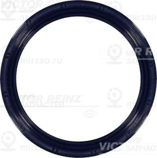 Уплотняющее кольцо коленчатого вала VICTOR REINZ 815333200