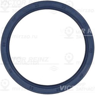 Уплотняющее кольцо коленчатого вала VICTOR REINZ 815333300