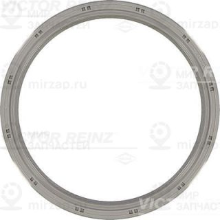 Уплотняющее кольцо коленчатого вала VICTOR REINZ 815333400