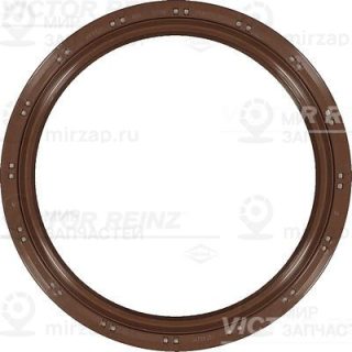 Уплотняющее кольцо коленчатого вала VICTOR REINZ 815333900