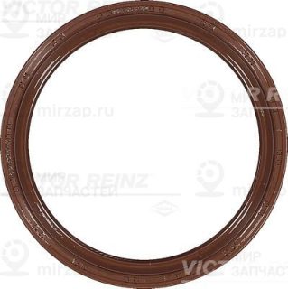 Уплотняющее кольцо коленчатого вала VICTOR REINZ 815334110