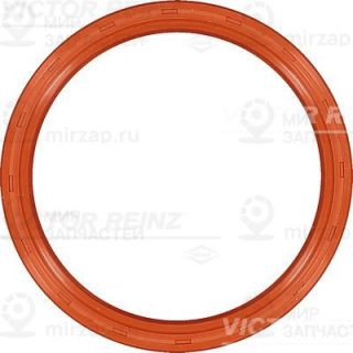 Уплотняющее кольцо коленчатого вала VICTOR REINZ 815334400