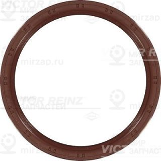 Уплотняющее кольцо коленчатого вала VICTOR REINZ 815334410
