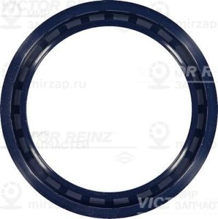 Уплотняющее кольцо коленчатого вала VICTOR REINZ 815334600