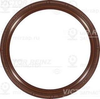 Уплотняющее кольцо коленчатого вала VICTOR REINZ 815334800