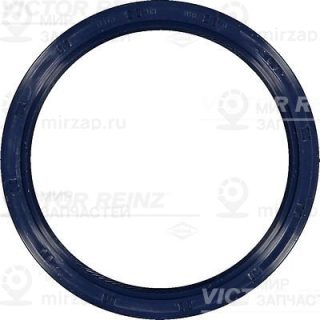 Уплотняющее кольцо коленчатого вала VICTOR REINZ 815340400