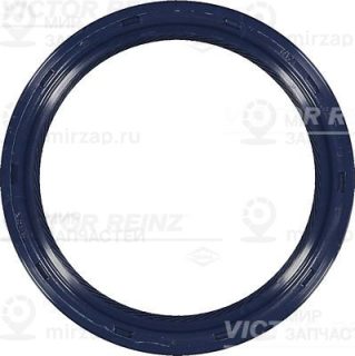 Уплотняющее кольцо коленчатого вала VICTOR REINZ 815342400