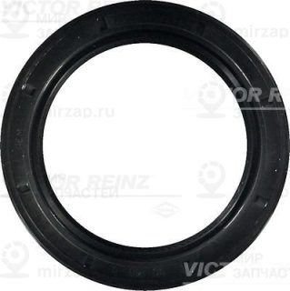Уплотняющее кольцо коленчатого вала VICTOR REINZ 815342600