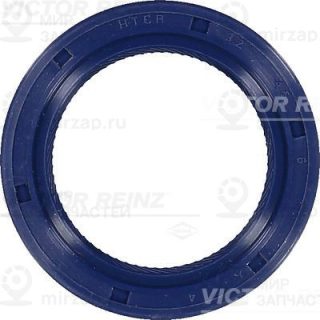 Уплотняющее кольцо коленчатого вала VICTOR REINZ 815344200