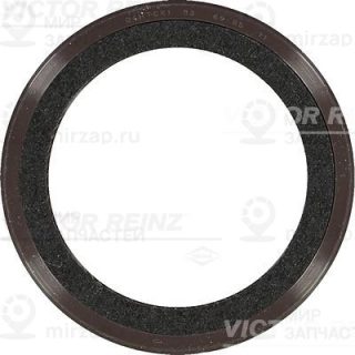 Уплотняющее кольцо коленчатого вала VICTOR REINZ 815346100