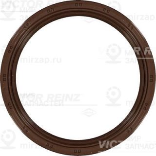 Уплотняющее кольцо коленчатого вала VICTOR REINZ 815346200