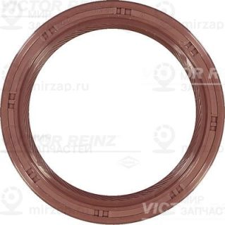 Уплотняющее кольцо коленчатого вала VICTOR REINZ 815349800