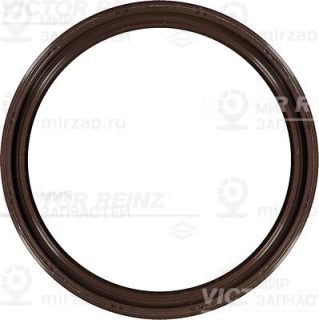 Уплотняющее кольцо коленчатого вала VICTOR REINZ 815355600