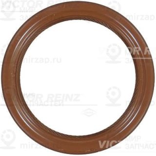 Уплотняющее кольцо коленчатого вала VICTOR REINZ 815358400
