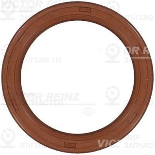 Уплотняющее кольцо коленчатого вала VICTOR REINZ 815359200