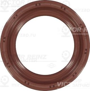 Уплотняющее кольцо коленчатого вала VICTOR REINZ 815360600