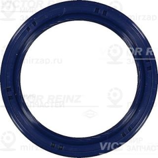 Уплотняющее кольцо коленчатого вала VICTOR REINZ 815369900