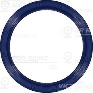 Уплотняющее кольцо коленчатого вала VICTOR REINZ 815370100