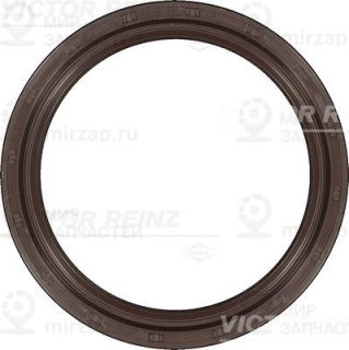 Уплотняющее кольцо коленчатого вала VICTOR REINZ 815374400
