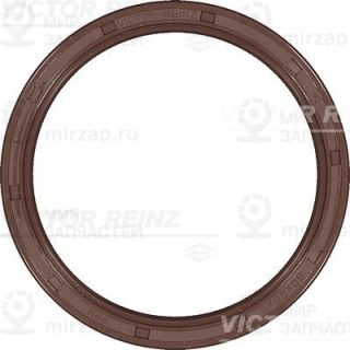 Уплотняющее кольцо коленчатого вала VICTOR REINZ 815398100