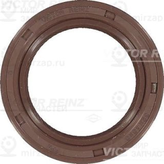 Уплотняющее кольцо коленчатого вала VICTOR REINZ 815401400
