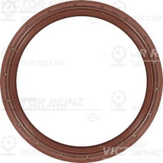 Уплотняющее кольцо коленчатого вала VICTOR REINZ 815401600