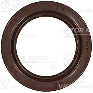 Уплотняющее кольцо коленчатого вала VICTOR REINZ 815406800