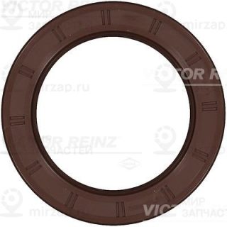 Уплотняющее кольцо коленчатого вала VICTOR REINZ 815406910