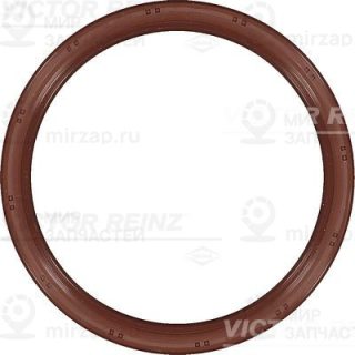 Уплотняющее кольцо коленчатого вала VICTOR REINZ 815407900