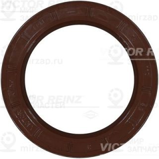 Уплотняющее кольцо коленчатого вала VICTOR REINZ 815408700