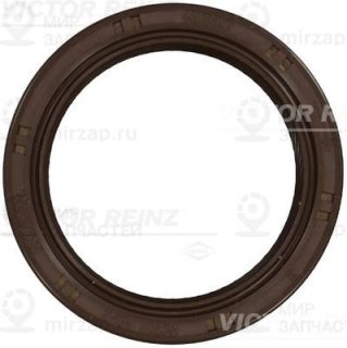 Уплотняющее кольцо коленчатого вала VICTOR REINZ 815409700