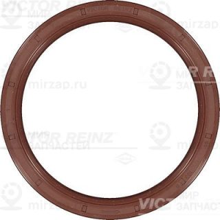 Уплотняющее кольцо коленчатого вала VICTOR REINZ 815409800