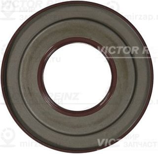 Уплотняющее кольцо коленчатого вала VICTOR REINZ 815410700