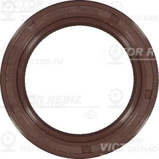 Уплотняющее кольцо коленчатого вала VICTOR REINZ 815420900