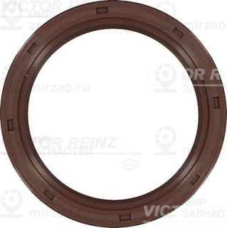 Уплотняющее кольцо коленчатого вала VICTOR REINZ 815428300