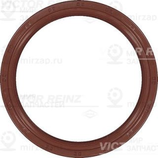 Уплотняющее кольцо коленчатого вала VICTOR REINZ 815428400