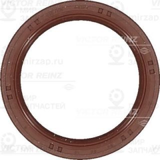 Уплотняющее кольцо, распределительный вал VICTOR REINZ 815432200
