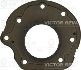 Запчасть VICTOR REINZ 819000700