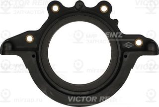 Уплотняющее кольцо коленчатого вала VICTOR REINZ 819001500