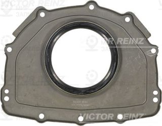 Запчасть VICTOR REINZ 819003400