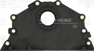 Запчасть VICTOR REINZ 819004000